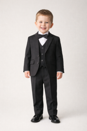Karter